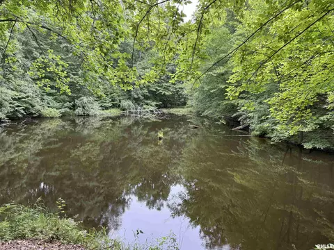 View/Area - 417 Marigold Rd, Murphysboro, IL 62966 photo 1 of 1