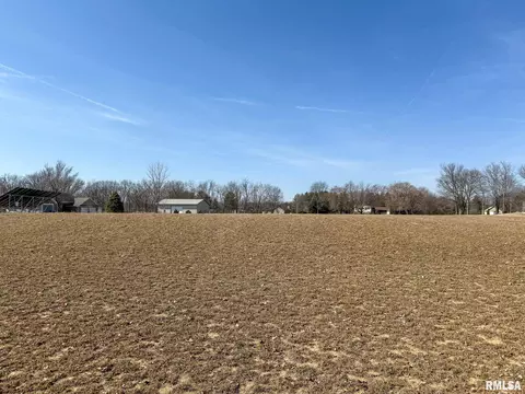 lot2 S Gerdes Rd, Mapleton, IL 61547