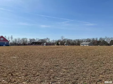 lot2 S Gerdes Rd, Mapleton, IL 61547 photo 4