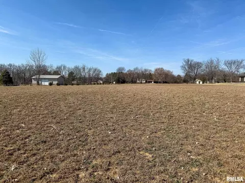 lot2 S Gerdes Rd, Mapleton, IL 61547 photo 2