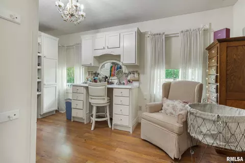 Other - 412 Mine B Rd, Herrin, IL 62948 photo 9 of 22