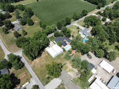 View/Area - 412 Mine B Rd, Herrin, IL 62948 photo 6 of 6