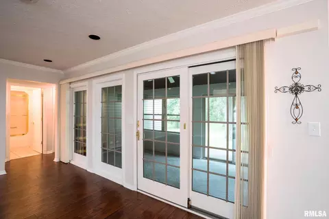 Other - 2803 Hickory Ln, Marion, IL 62959 photo 9 of 10