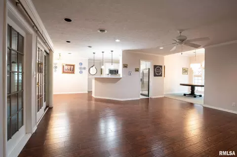 Other - 2803 Hickory Ln, Marion, IL 62959 photo 1 of 10