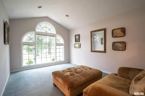 Other - 2803 Hickory Ln, Marion, IL 62959 photo 4 of 10