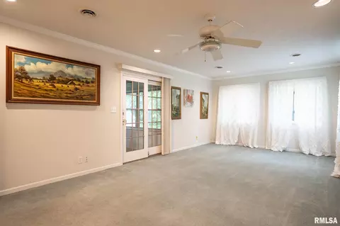 Other - 2803 Hickory Ln, Marion, IL 62959 photo 7 of 10