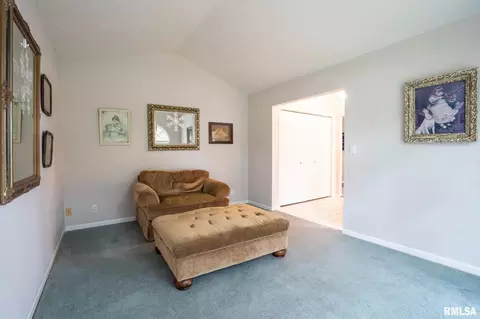 Other - 2803 Hickory Ln, Marion, IL 62959 photo 6 of 10