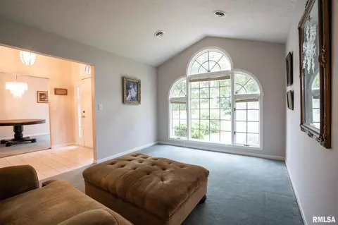 Other - 2803 Hickory Ln, Marion, IL 62959 photo 5 of 10