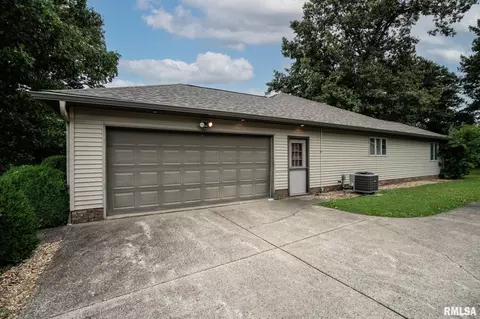 Other - 2803 Hickory Ln, Marion, IL 62959 photo 10 of 10