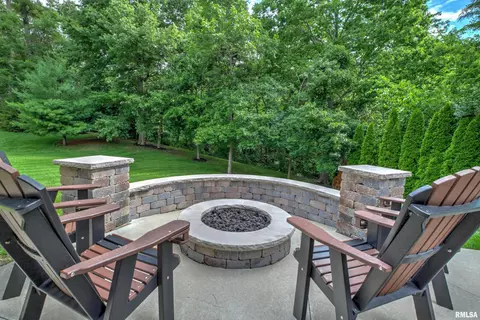 Exterior - 918 S Copperpoint Dr, Dunlap, IL 61525 photo 4 of 14