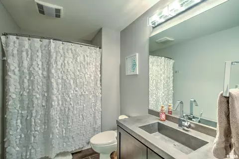 Bath - 918 S Copperpoint Dr, Dunlap, IL 61525 photo 9 of 10