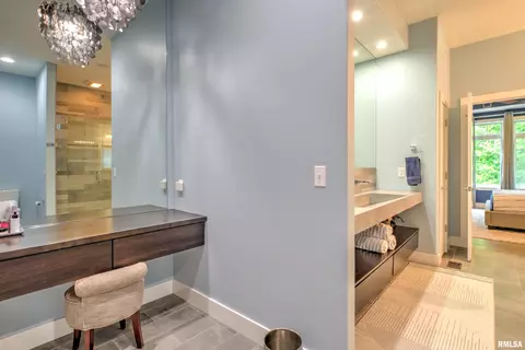 Bath - 918 S Copperpoint Dr, Dunlap, IL 61525 photo 6 of 10
