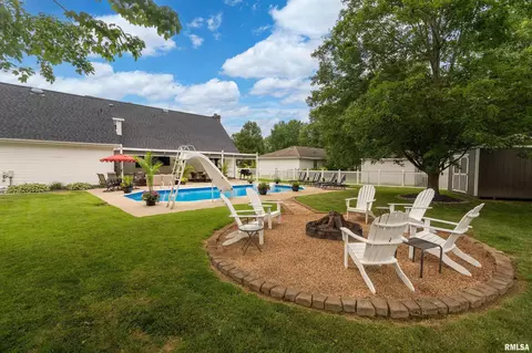 Other - 1004 E Gregory Ave, Marion, IL 62959 photo 2 of 2