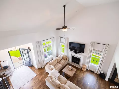 Other - 1225 Brown Ct, Washington, IL 61571 photo 3 of 8