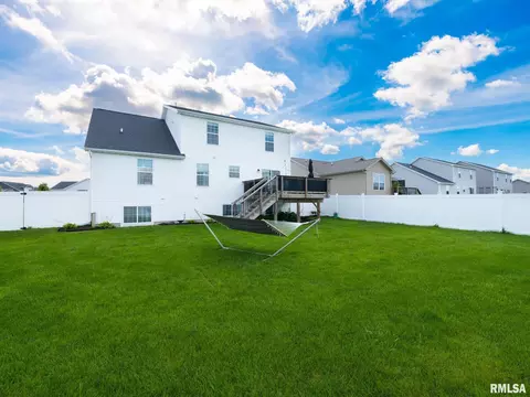 Other - 1225 Brown Ct, Washington, IL 61571 photo 1 of 8
