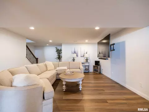 Other - 1225 Brown Ct, Washington, IL 61571 photo 4 of 8