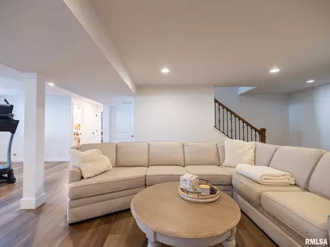 Other - 1225 Brown Ct, Washington, IL 61571 photo 5 of 8