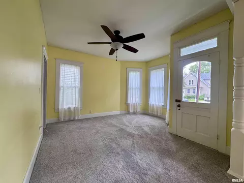 Other - 332 S Dudley St, Macomb, IL 61455 photo 1 of 2