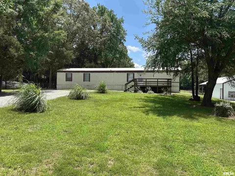 9997 Whitecotton Rd, Marion, IL 62959