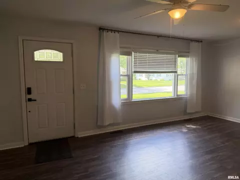 Other - 203 Jana Rd, Macomb, IL 61455 photo 3 of 15