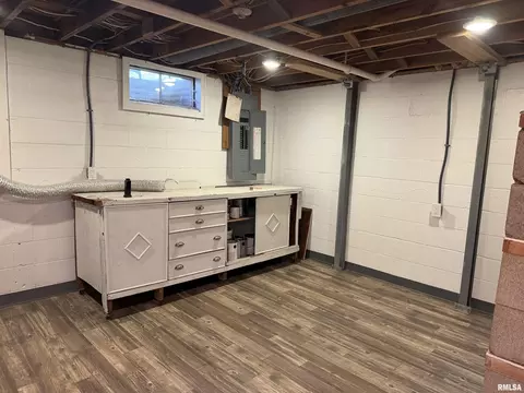 Other - 203 Jana Rd, Macomb, IL 61455 photo 13 of 15