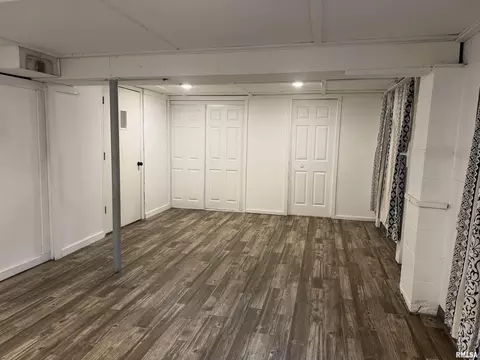 Other - 203 Jana Rd, Macomb, IL 61455 photo 9 of 15