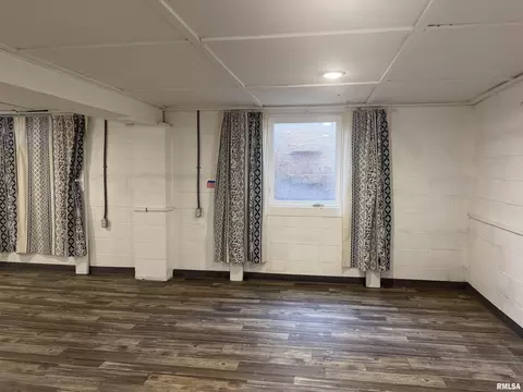 Other - 203 Jana Rd, Macomb, IL 61455 photo 10 of 15