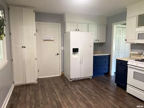 Other - 203 Jana Rd, Macomb, IL 61455 photo 5 of 15