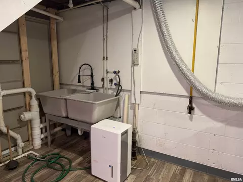 Other - 203 Jana Rd, Macomb, IL 61455 photo 14 of 15