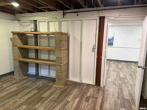 Other - 203 Jana Rd, Macomb, IL 61455 photo 15 of 15