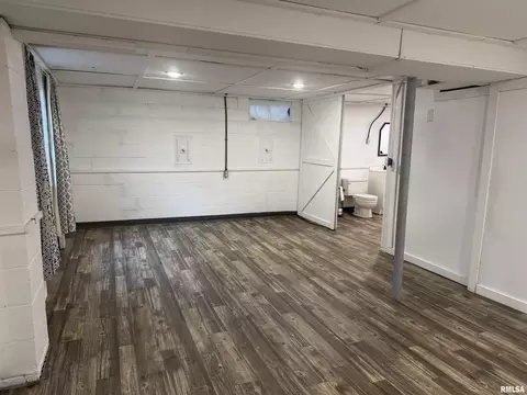 Other - 203 Jana Rd, Macomb, IL 61455 photo 8 of 15