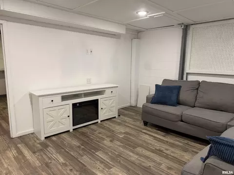 Other - 203 Jana Rd, Macomb, IL 61455 photo 6 of 15