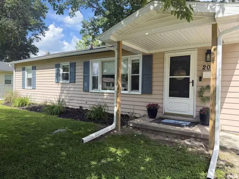 Other - 203 Jana Rd, Macomb, IL 61455 photo 2 of 15