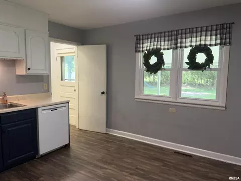 Other - 203 Jana Rd, Macomb, IL 61455 photo 4 of 15