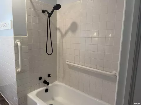 Bath - 203 Jana Rd, Macomb, IL 61455 photo 2 of 5
