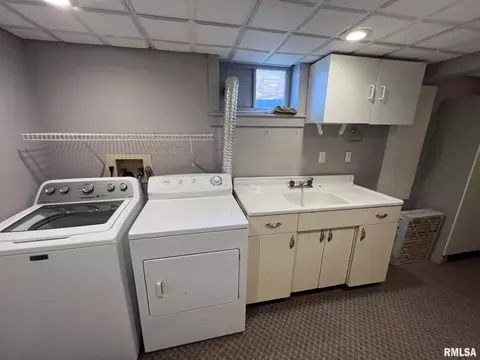 Other - 632 Lincoln Dr, Macomb, IL 61455 photo 10 of 12