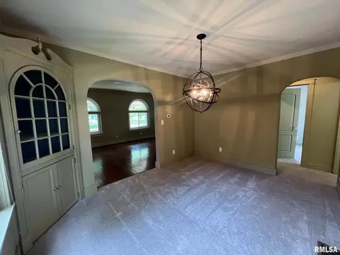 Other - 632 Lincoln Dr, Macomb, IL 61455 photo 2 of 12