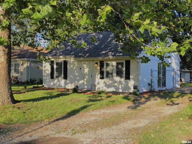 368 Highway Blvd, North Pekin, IL 61554
