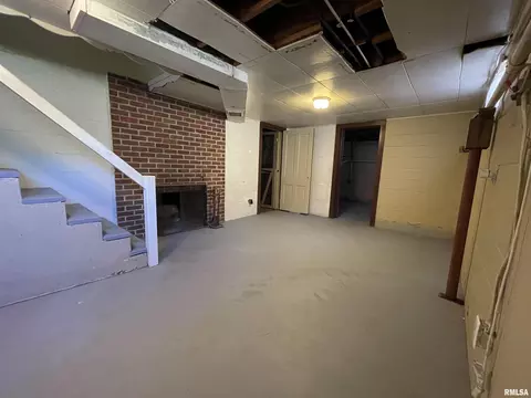 Other - 313 Embert Pl, Peoria, IL 61603 photo 4 of 11