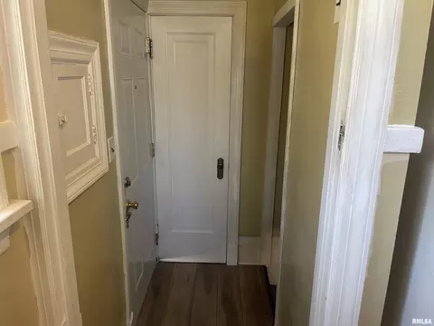 Entry Way - 313 Embert Pl, Peoria, IL 61603 photo 4 of 7
