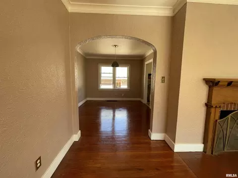 Other - 313 Embert Pl, Peoria, IL 61603 photo 2 of 11