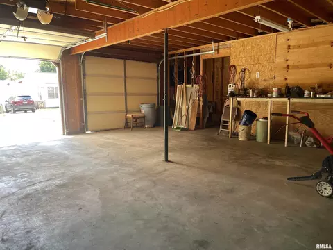 Other - 313 Embert Pl, Peoria, IL 61603 photo 10 of 11