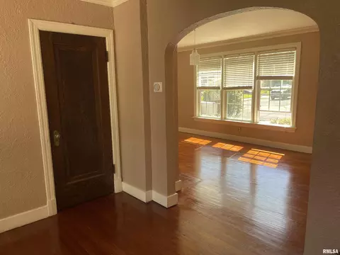 Other - 313 Embert Pl, Peoria, IL 61603 photo 3 of 11