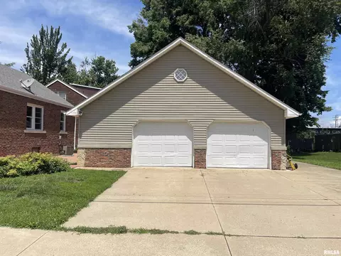 Other - 313 Embert Pl, Peoria, IL 61603 photo 8 of 11
