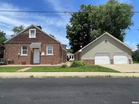Other - 313 Embert Pl, Peoria, IL 61603 photo 1 of 11