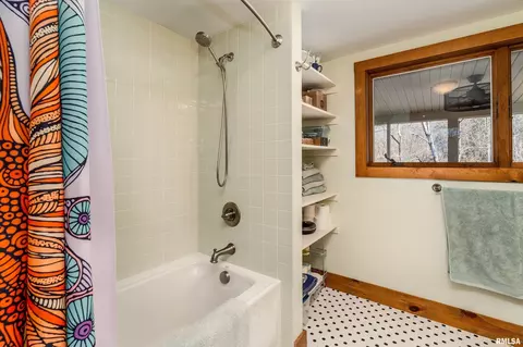 Bath - 526 Shiloh Rd, Cobden, IL 62920 photo 5 of 6