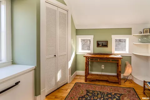 Other - 526 Shiloh Rd, Cobden, IL 62920 photo 8 of 17