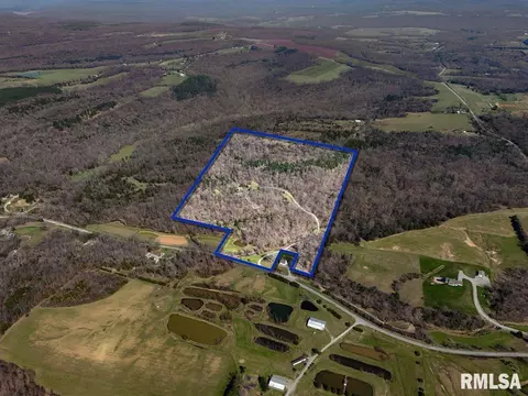 Other - 526 Shiloh Rd, Cobden, IL 62920 photo 14 of 17