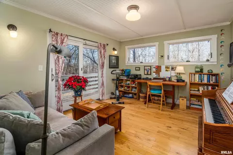 Other - 526 Shiloh Rd, Cobden, IL 62920 photo 5 of 17