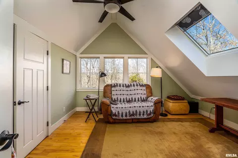 Other - 526 Shiloh Rd, Cobden, IL 62920 photo 9 of 17